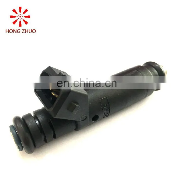 The Highest Quality Fuel Injector in the MarketFl114992 photo-4
