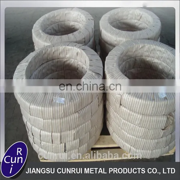 ASTM A240 SUS Aisi 421 Stainless Steel Strip Coil in China photo-5