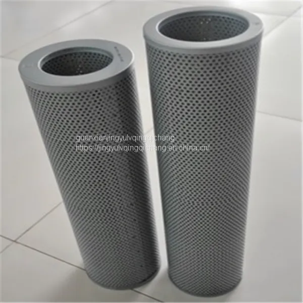 LH Filter FAX-40*10 Hydraulic Oil Filter