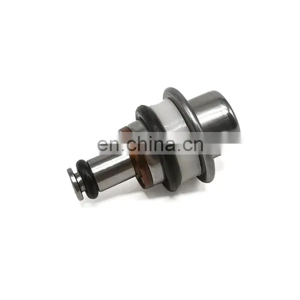 XYREPUESTOS AUTO PARTS Repuestos High Quality Fuel Regulator Fuel Injection Pressure Regulator 23280-21010 Original photo-3