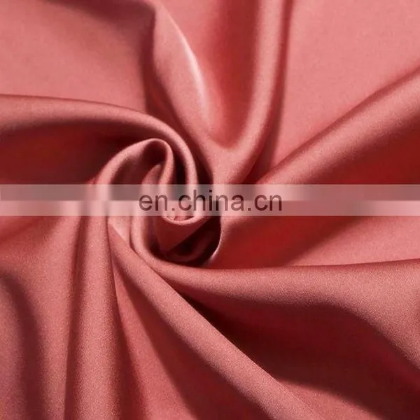 HuaLi Textile 15D+15D 80D Satin Chiffon 279*114 Printed Dress Women's Fabric photo-3