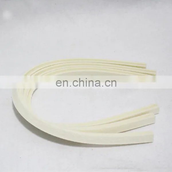 2019 3mm 5mm 10mm 100% Wool Felt Strips Industrial photo-5