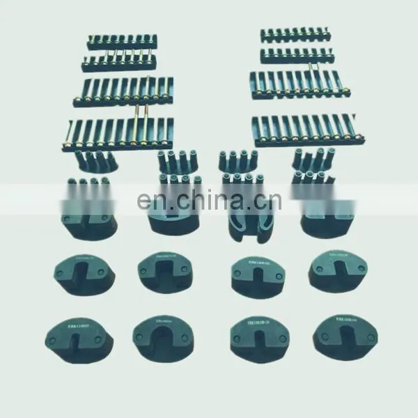 HARTRIDGE CRI-PC Adaptor Common Rail Injector Repair Kits photo-4