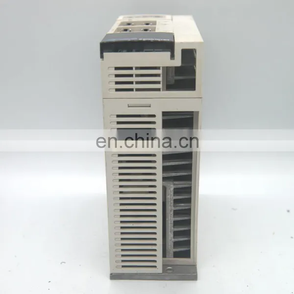 Original High Quality Servo Drive AC Servo Drive MR-J2S-100B photo-3