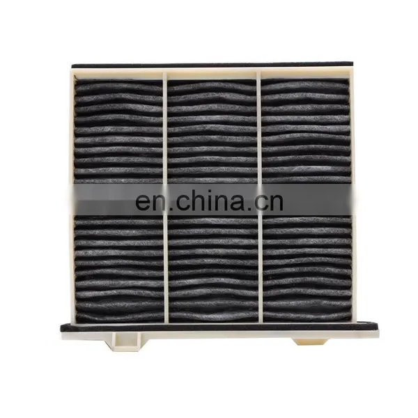 Wholesale Air Cleaner Element High Efficiency V737577 photo-4