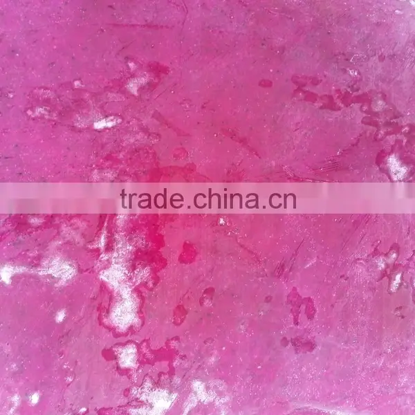 Vietnam High Quality Red Frozen Dragon Fruit Puree photo-4