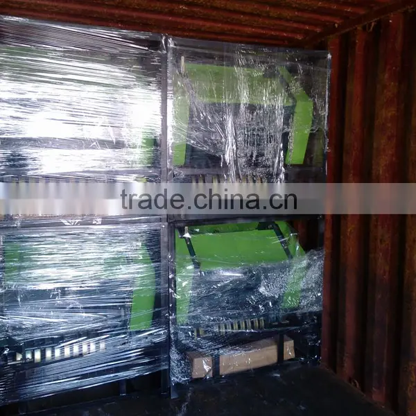 Sell PTO Mini Hay Baler photo-3