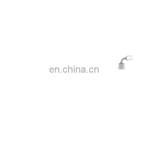 110mm High Quality Reusable Medical Veress Needle photo-2