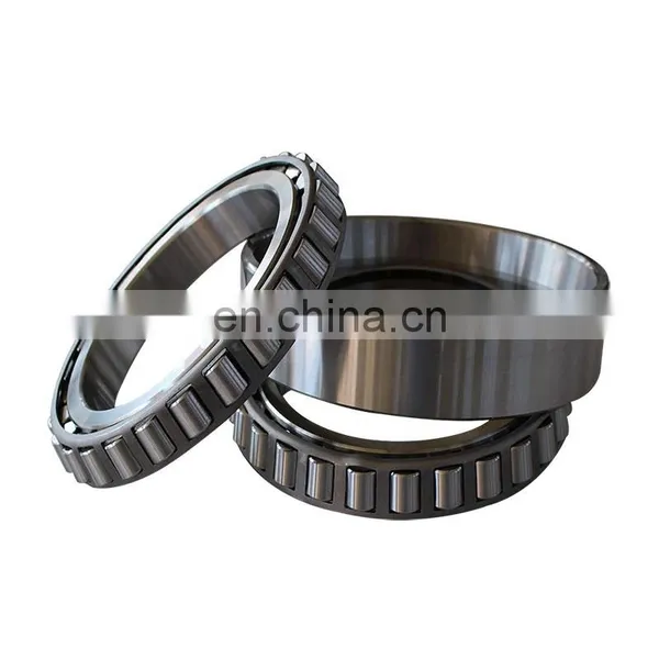 High Quality Double Row Tapered Roller Bearing 352938 352940 352944 352948 352952 352956 352960 352964 photo-5