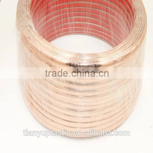 Accessory Moulding Trim Strip, Trim Strip photo-2