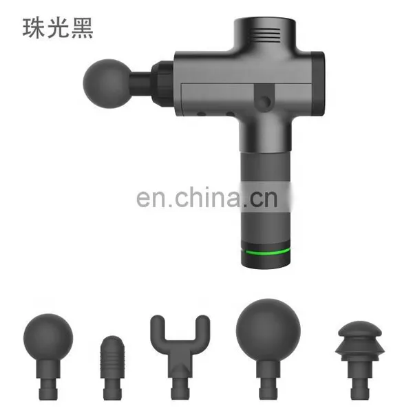 Body Massager photo-2