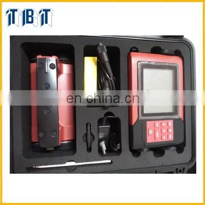 Rebar Locator, Rebar Concrete Scanner Rebar Detector photo-5