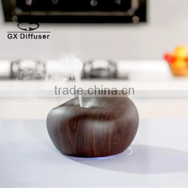 2014 New Drug Elute Stent-Aroma Diffuser GX Automatic Air Freshener Dispenser photo-2