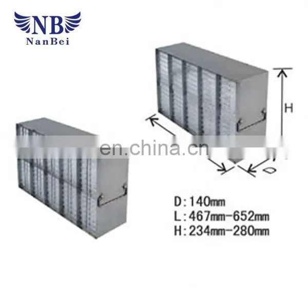 Upright Freezer Racks for 96-well & 384-well Microtiter Plates photo-2