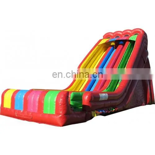 Custom Minnie Mouse Bouncy Castle, Indoor Mini Bouncy Castle, Bouncy Castle for Sale photo-5