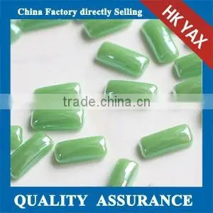Promotion Pearl Ceramic Rhinestone,pearl Ceramic Rhinestone Fancy Shape,iron on Pearl Ceramic Rhinestone photo-6