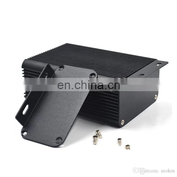 Shengxin Aluminum Door Accessories photo-2