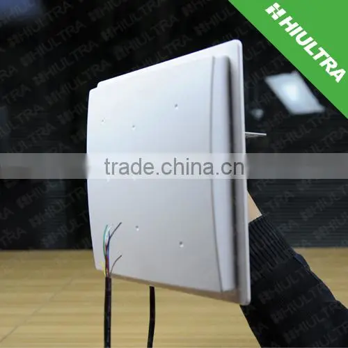 UHF Long Range Reader 860-960Mhz With CE photo-5