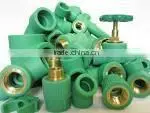 16mm PPR Pipe and Fittings photo-6