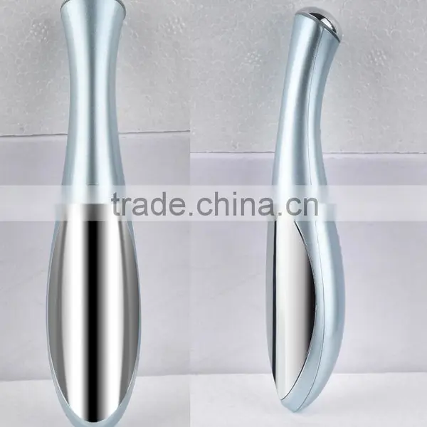 Anti-wrinkles Eye Massager photo-3