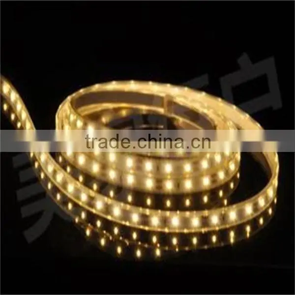 Led Flexible Strip Light 24v Led Strip Rgb 3014 Waterproof Lighting Led Rgb Led Strip photo-2