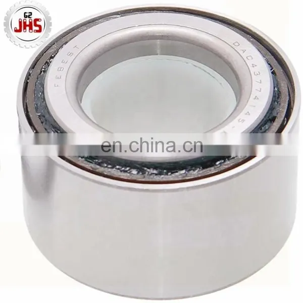 Wholesale Automotive Parts Wheel Hub Bearing OEM 90366-T0007 for HILUX TGN16 KUN16 photo-3