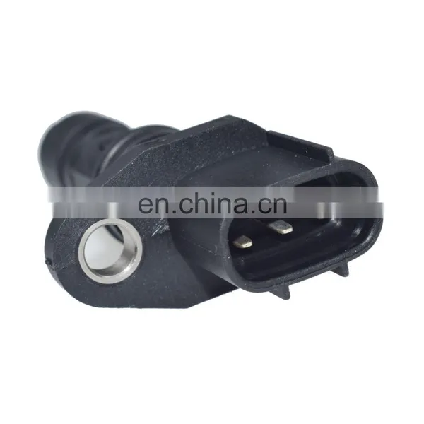 23731EC00A 23731EC01A 949979033 YD25DDTI YD22DDTI CRANKSHAFT CRANK PULSE SENSOR Auto Replacement Parts For Nissan photo-2