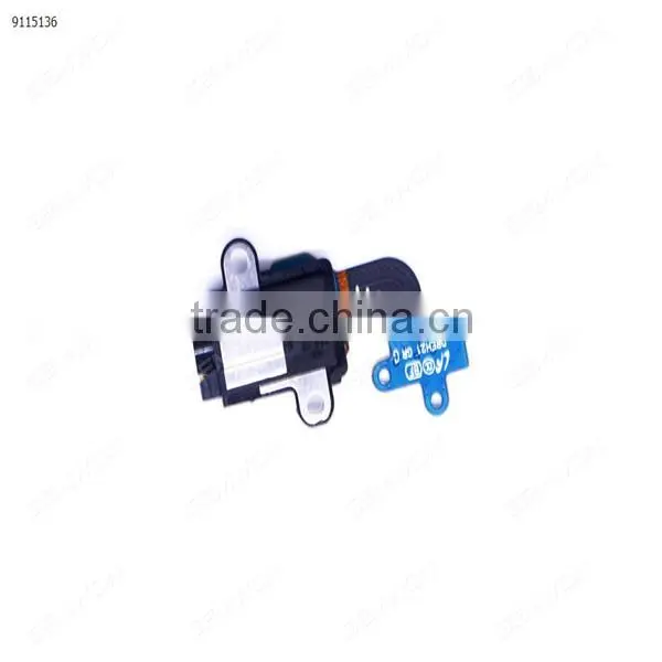 Headset Hole for Samsung Galaxy Note4(N9100) photo-2