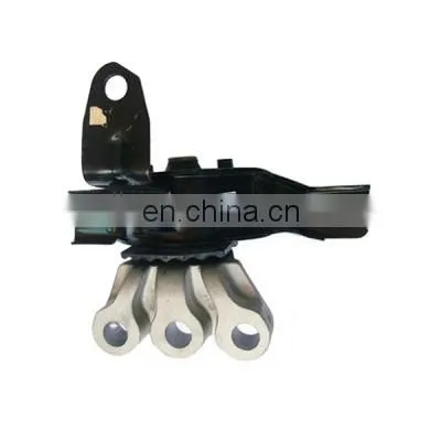 96626769 96626771 96819170 Car Auto Spare Parts Engine Mounting For Chevrolet photo-2