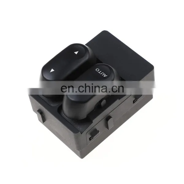 100019478 5C3Z-14529-AAA Master Power Window Door Switch for Ford F-150 2002-2007 photo-3