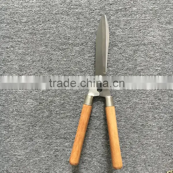 Garden Tools Garden Hedge Shear , Hedge Shears , Hedge Cutting Tool