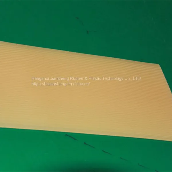 Oil-resistant Alloy for Rubber-plastic Alloy 7030 Rubber Tube and Rubber RollerNBR/PVC