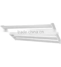 1-10V Dimming Standard 150W Led High Bay Light photo-3
