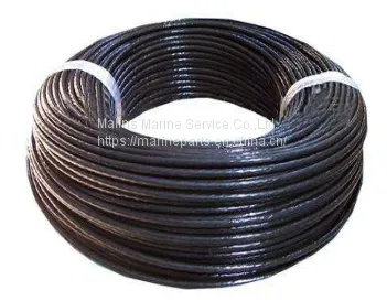 NKG-900 Power Cable 2Meter photo-4