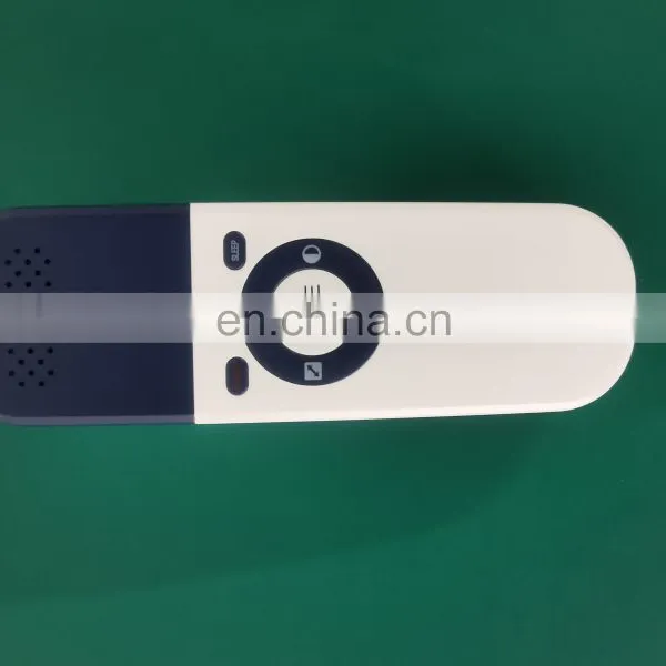 Good Quality Medical Examination Device Handheld Infrared Vein Finder for Hospital photo-5