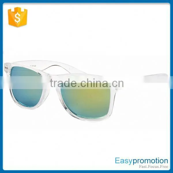 Hot Promotion Simple Design Wholesale Sunglass From Manufacturer photo-2