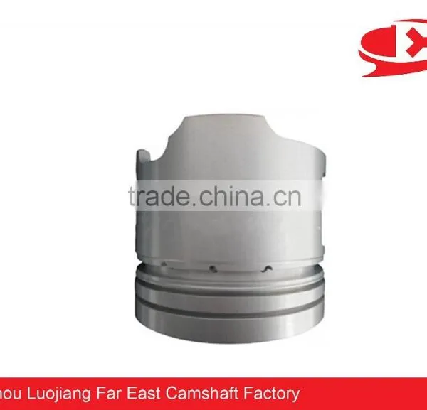 Engie Piston for Toyota 1hd 13101-17020 Piston With Hot Sale photo-3