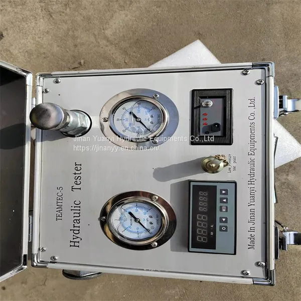Parker PV140 PV180 PV270 Hydraulic Piston Pump,PV140 Hydraulic Pump photo-5