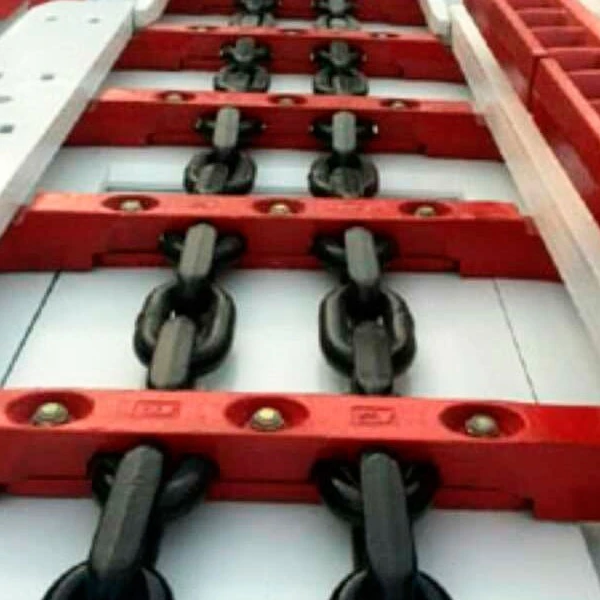 Frank Industrial Technology (Shandong) Co., LTD
