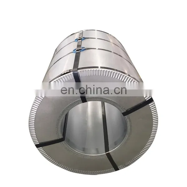 0.35mm Thickness Galvanized Steel Sheet and Coil for Roofing Sheet photo-5