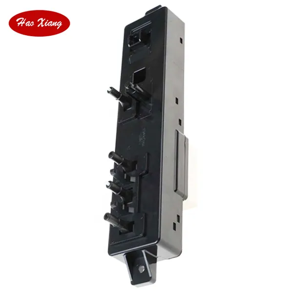 Haoxiang New Arrival Cars Spare Parts Auto Seat Control Switch 888191-C9000 For Other Auto