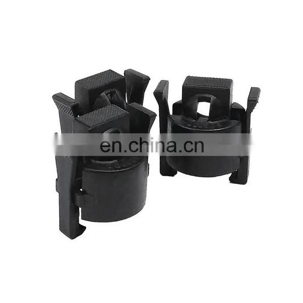 OEM Plastic Injection Molding Service Plastic Tooling Custom Part Supplier Injection Molding Manufacturers photo-2