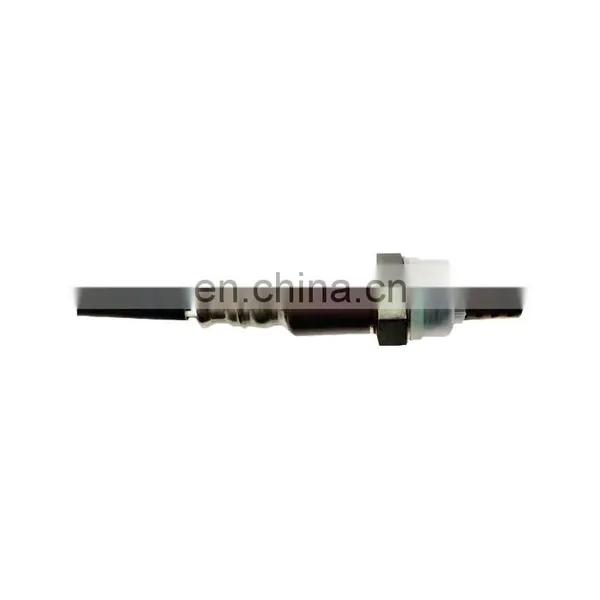 Factory Rear Oxygen Sensor Lambda For Land Rover Range Rover Sport MHK500850 photo-2