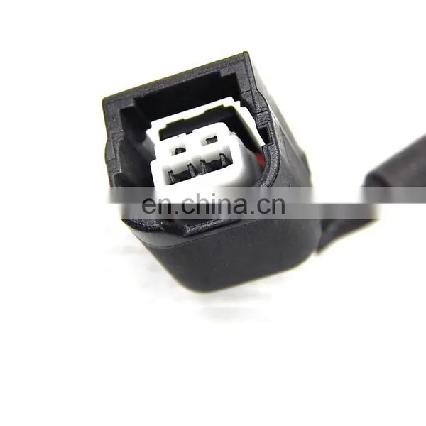 Factory Price Rear Right ABS Abs Wheel Speed Sensor OEM 57470-SLE-003 for HONDA ODYSSEY 2010 photo-5