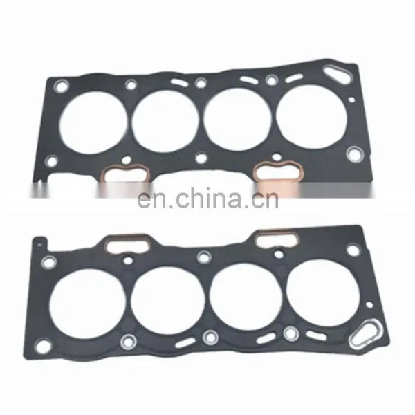 04111-11140 Engine Overhaul Kit for Toyota 4E Repair Kit Components photo-2