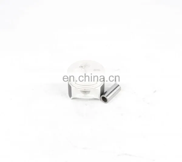 68.5mm Ford KA/FIESTA 1.0 8V ZETEC ROCAMAuto Engine Piston STD P9192/ E59560 photo-2