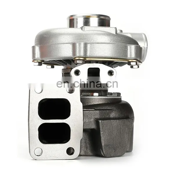 Wholesale Factory Price Dh220-5 Dh300-5 Dh370 Dh300-7 Turbocharger 65091007082 photo-2