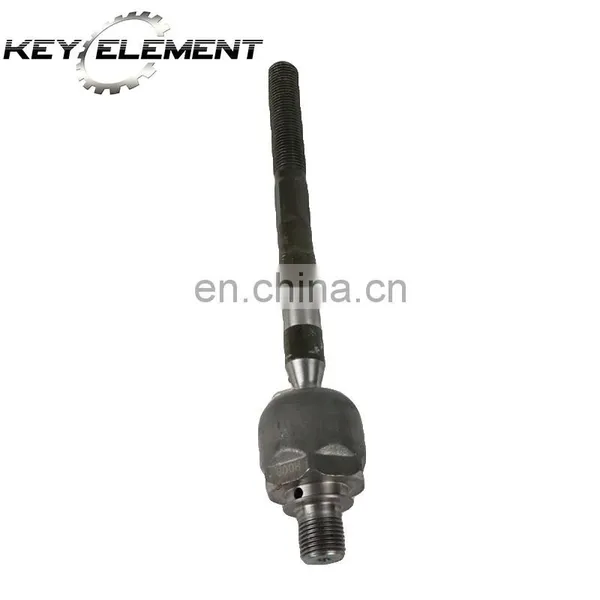 KEY ELEMENT Auto Tie Rod Ends 57724-1E000 for ACCENT RIO II Auto Tie Rod Ends 2005-2010 photo-3