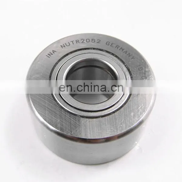 Good Price And High Quality RSTO5TN Support Roller Bearing RSTO5TN Bearing Factory 7X16x7.8Mm photo-5