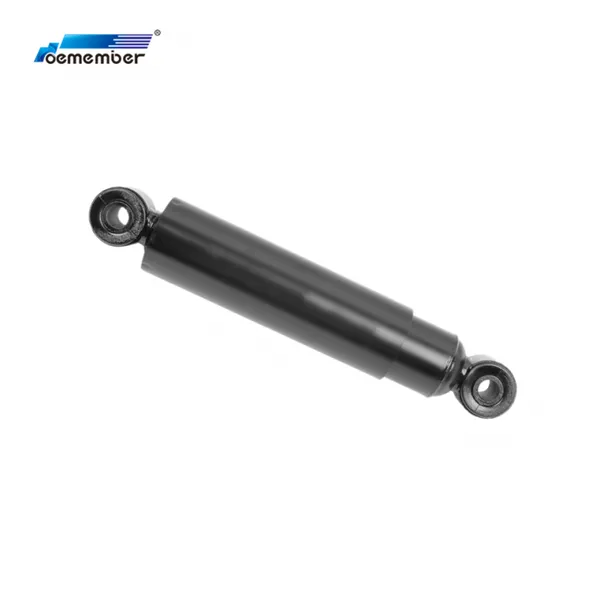 Oemember 4750778 4829312 8563186 Heavy Duty Truck Suspension Rear Left Right Shock Absorber For IVECO photo-5